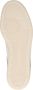 Marc O'Polo Casual Leren Sneakers Beige Heren - Thumbnail 12