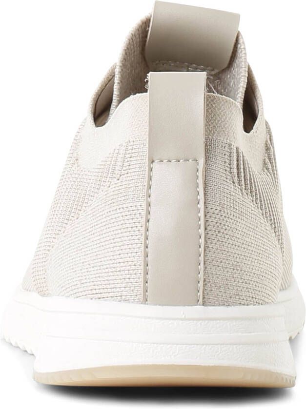 Marc O'Polo Sneakers laag