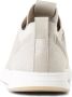 Marc O'Polo Soksneakers met labeldetail model 'Jasper' - Thumbnail 16