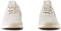 Marc O'Polo Soksneakers met labeldetail model 'Jasper' - Thumbnail 17