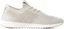 Marc O'Polo Soksneakers met labeldetail model 'Jasper' - Thumbnail 18