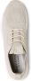 Marc O'Polo Soksneakers met labeldetail model 'Jasper' - Thumbnail 19