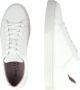 Marc O'Polo Sneakers met labeldetails model 'Agar' - Thumbnail 8