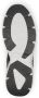 Marc O'Polo Sneakers met labeldetails model 'Perci' - Thumbnail 7