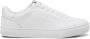 Marc O'Polo Sneakers laag - Thumbnail 7
