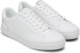 Marc O'Polo Sneakers laag - Thumbnail 10