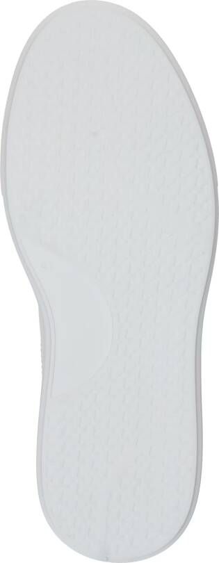 Marc O'Polo Sneakers laag