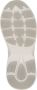 Marc O'Polo Lage sneakers met leer - Thumbnail 3