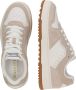 Marc O'Polo Sneakers laag - Thumbnail 3