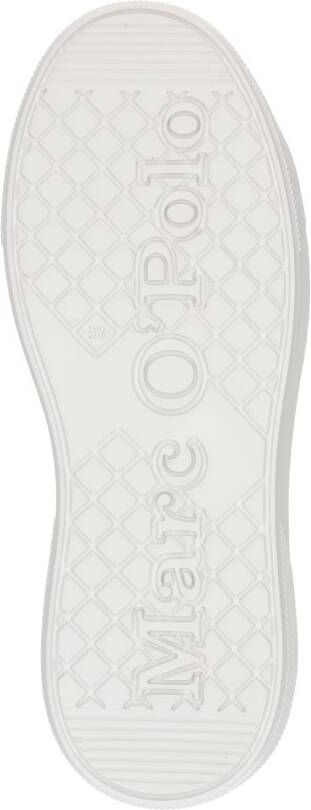 Marc O'Polo Sneakers laag