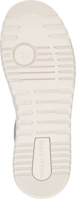 Marc O'Polo Sneakers laag
