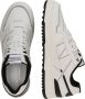 Marc O'Polo Sneakers laag - Thumbnail 2