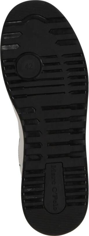 Marc O'Polo Sneakers laag