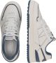 Marc O'Polo Sneakers laag - Thumbnail 2