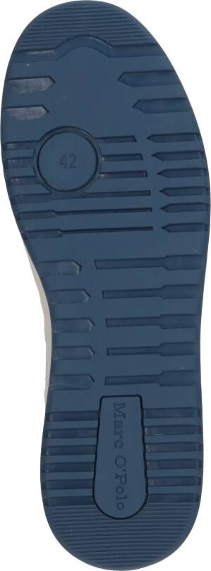 Marc O'Polo Sneakers laag