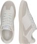 Marc O'Polo Lage sneakers van echt leer - Thumbnail 3