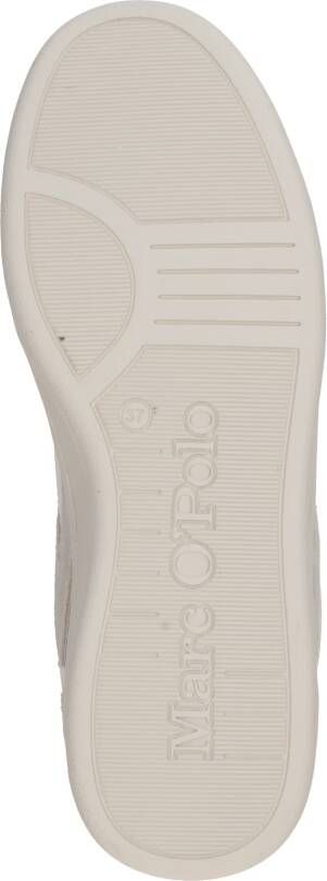 Marc O'Polo Sneakers laag