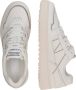 Marc O'Polo Sneakers laag - Thumbnail 2