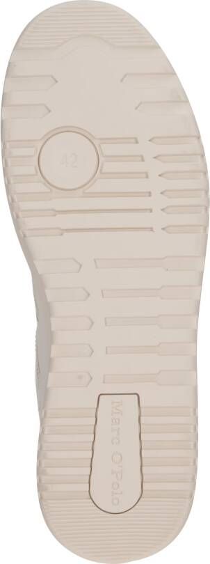 Marc O'Polo Sneakers laag