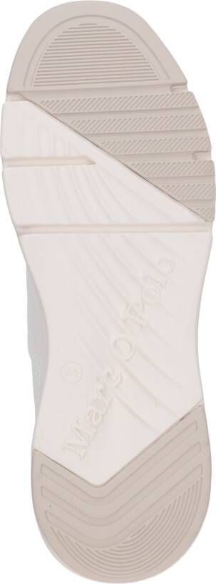 Marc O'Polo Sneakers laag