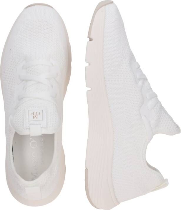Marc O'Polo Sneakers laag