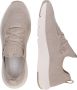 Marc O'Polo Nette Schoenen - Thumbnail 4