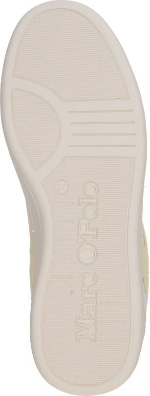 Marc O'Polo Sneakers laag