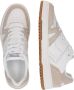 Marc O'Polo Sneakers laag - Thumbnail 2