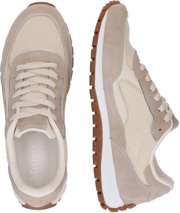 Marc O'Polo Sneakers laag