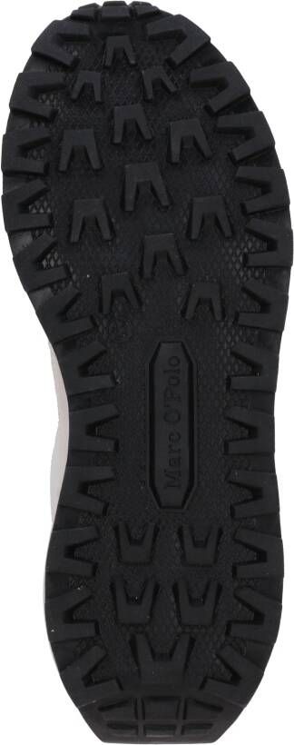 Marc O'Polo Sneakers laag