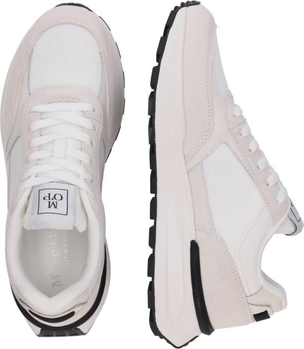 Marc O'Polo Sneakers laag