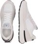 Marc O'Polo Sneakers laag - Thumbnail 5