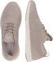 Marc O'Polo Lage sneakers met elastische bandjes - Thumbnail 3