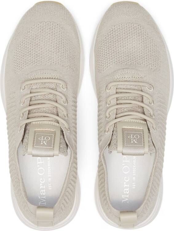 Marc O'Polo Sneakers laag
