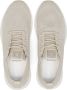 Marc O'Polo Lage sneakers met elastische bandjes - Thumbnail 4