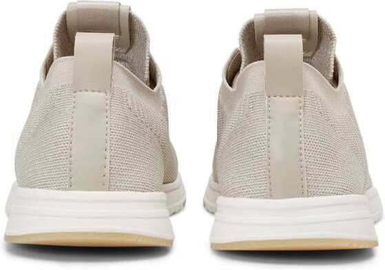 Marc O'Polo Sneakers laag