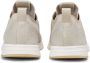 Marc O'Polo Lage sneakers met elastische bandjes - Thumbnail 5