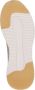 Marc O'Polo Lage sneakers met elastische bandjes - Thumbnail 6