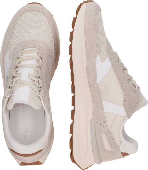 Marc O'Polo Sneakers laag