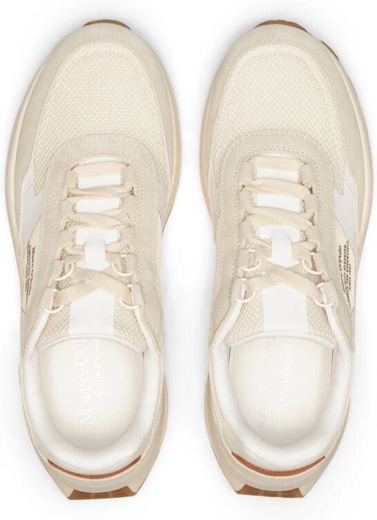 Marc O'Polo Sneakers laag