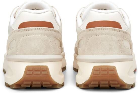 Marc O'Polo Sneakers laag