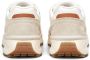 Marc O'Polo Sneakers van hoogwaardige materiaalmix - Thumbnail 4