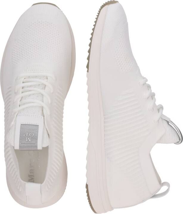 Marc O'Polo Sneakers laag