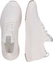 Marc O'Polo Lage sneakers met elastische bandjes - Thumbnail 4