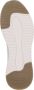 Marc O'Polo Lage sneakers met elastische bandjes - Thumbnail 5