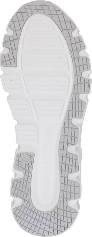 Marc O'Polo Sneakers laag