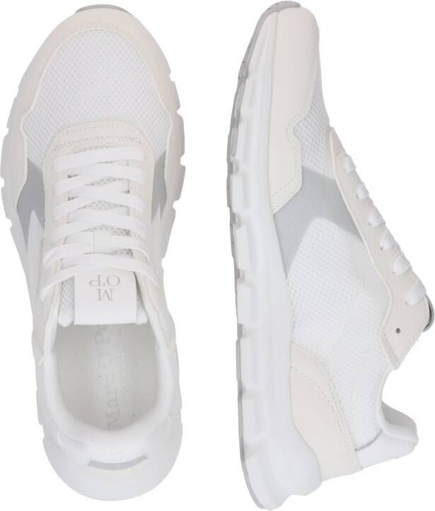 Marc O'Polo Sneakers laag
