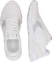 Marc O'Polo Lage sneakers van ultralicht materiaal - Thumbnail 3