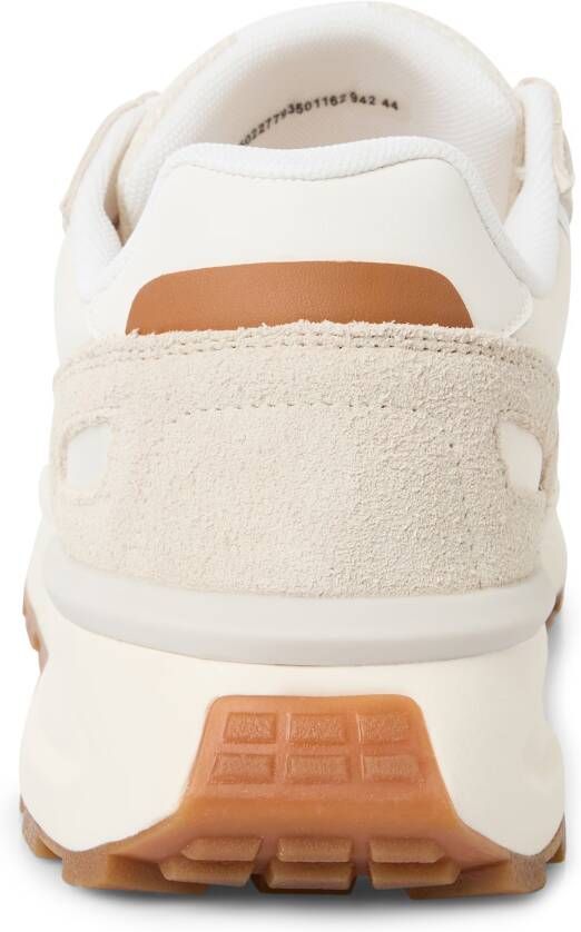 Marc O'Polo Sneakers laag