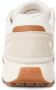 Marc O'Polo Sneakers van hoogwaardige materiaalmix - Thumbnail 7